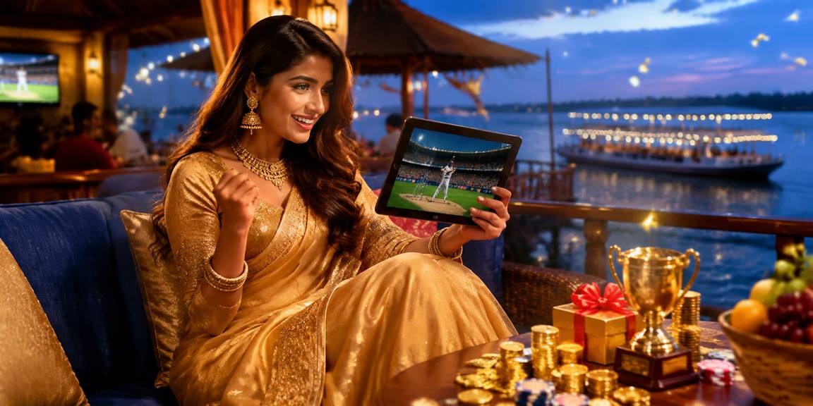 8i8i Slots Golden Goal কীভাবে কাজ করে