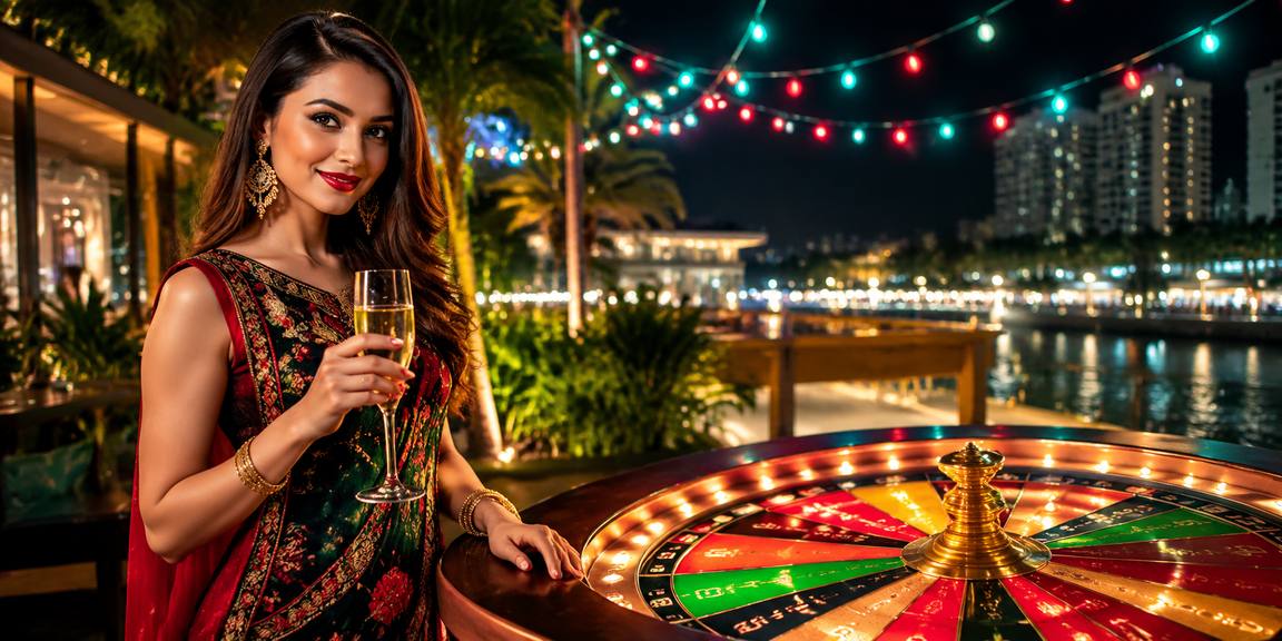 8i8i Slots Dragon Kingdom কীভাবে কাজ করে