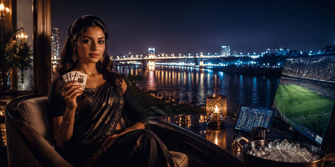 8i8i 8i8i ক্যাসিনোতে যা যা পাবেন