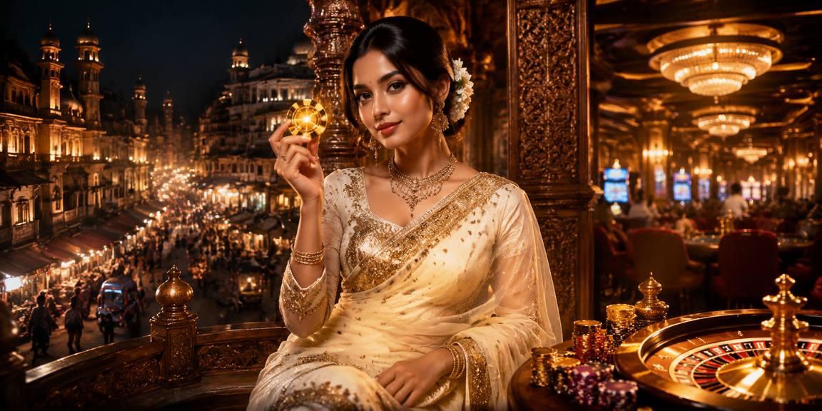 8i8i Slots Super Hot কীভাবে কাজ করে