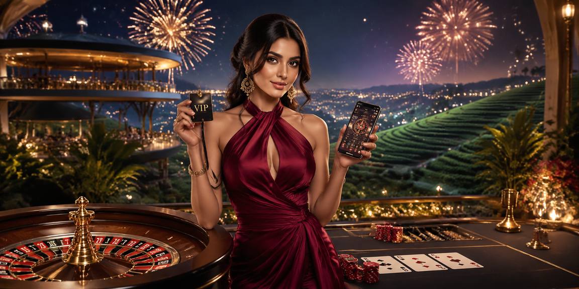 8i8i casino app visual